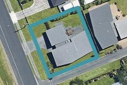 176A Parawai Road, Ngongotaha, Rotorua