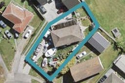 92 Urlich Drive, Ranui, Auckland