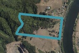 93 Hakarimata Road, Ngaruawahia