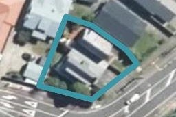 173B Waiwhetu Road, Waterloo, Lower Hutt