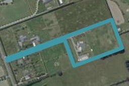 1598 Clintons Road, Darfield, Darfield