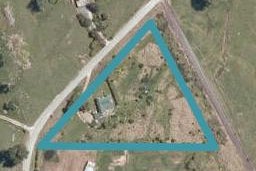 183 Pukenui Road, Kaiwaka