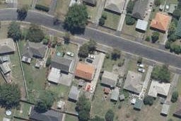 22 Montgomery Crescent, Bader, Hamilton