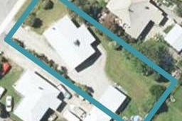 11 Weld Street, Seddon