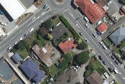 7 Satherley Way, Richmond, Richmond