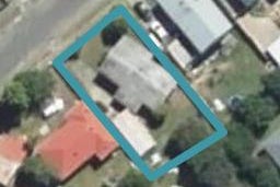 48 Desert Gold Street, Ascot Park, Porirua