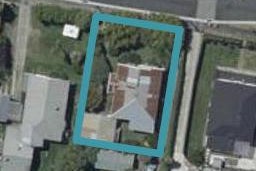 48 Sheldon Street, Woolston, Christchurch
