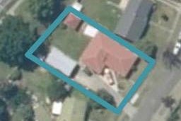 9 Cormack Place, Greenmeadows, Napier