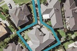 5 Maybole Drive, Flat Bush, Auckland