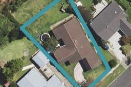 40 Sunvale Crescent, Whataupoko, Gisborne