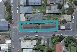 4/73 Washington Avenue, Brooklyn, Wellington