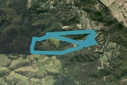 0 Wells Road, Kaitaia, Kaitaia