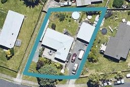 15 Ben Keys Street, Te Puke, Te Puke