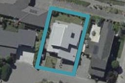 16A Worsleys Road, Cracroft, Christchurch