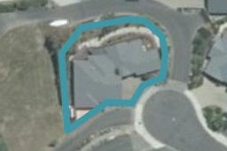 66 Newman Drive, Enner Glynn, Nelson