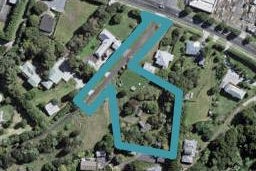 205 Kitchener Road, Waiuku, Waiuku