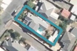 33 Pukatea Street, Eastbourne, Lower Hutt