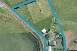 49 Dip Road, Opotiki, Opotiki