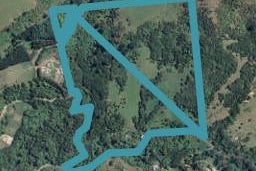 361 Okuti Valley Road, Little River, Little River