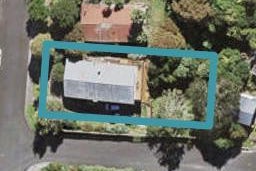 103 Canongate Street, Birkdale, Auckland