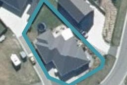 13 Toni's Terrace, Lower Shotover, Queenstown