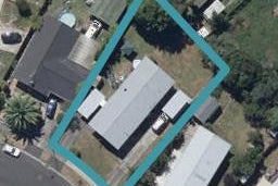 8A Kowhai Street, Hamilton Lake, Hamilton