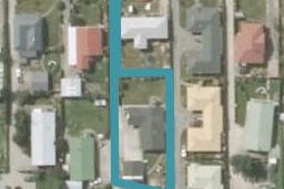 90 Kitchener Street, Gore, Gore