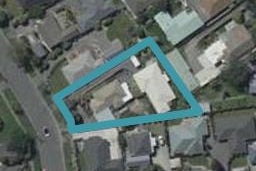 1/2 Mavin Road, Hoon Hay, Christchurch