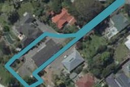72B Hackthorne Road, Cashmere, Christchurch