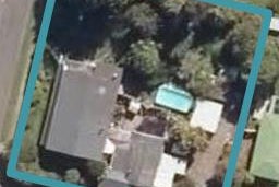 31 Pukepapa Road, Marton