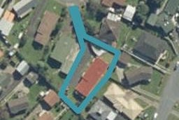 13 Karo Place, Matamata, Matamata