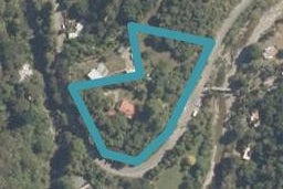 529 Maitai Valley Road, Maitai, Nelson