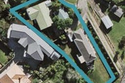 21 Simmonds Avenue, Mount Roskill, Auckland