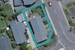 112 Beazley Avenue, Paparangi, Wellington