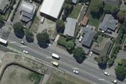 300 Yaldhurst Road, Avonhead, Christchurch