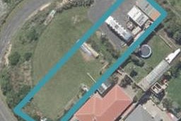 371 Tomahawk Road, Ocean Grove, Dunedin