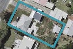 74 Moana Street, Otaki Beach, Otaki