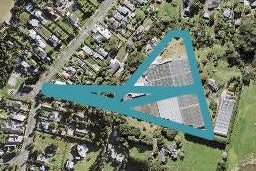 38A Waimarie Road, Whenuapai, Auckland