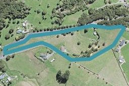 62 Moumoukai Road, Papakura