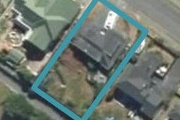26 Halladale Road, Papakowhai, Porirua