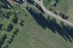 14 Burbank Road, WANAKA