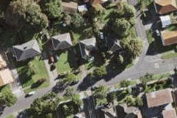174 Hendon Avenue, Mount Albert, Auckland