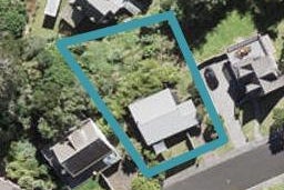9 Telstar Place, Beach Haven, Auckland