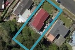 12 Panorama Drive, Parahaki, Whangarei