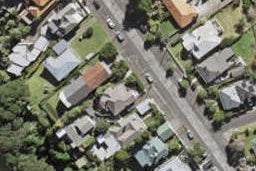 96A Queen Street, Northcote Point, Auckland