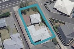 104 Comries Road, Chartwell, Hamilton