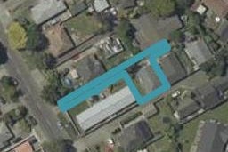 107B Vogel Street, Roslyn, Palmerston North