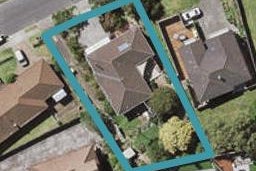 5 Kissling Place, Saint Johns, Auckland