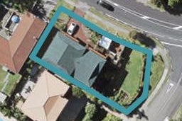12 Maxwelton Drive, Mairangi Bay, Auckland