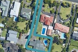 21 Pillans Road, Otumoetai, Tauranga